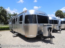 Used 2021 Airstream Flying Cloud 30FB BUNK available in Fort Myers, Florida