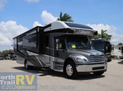 Used 2026 Jayco Seneca 37L available in Fort Myers, Florida