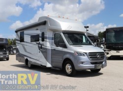 Used 2026 Tiffin Wayfarer 25XPW available in Fort Myers, Florida