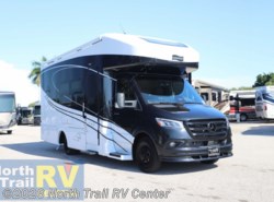 New 2027 Newmar Freedom Aire 2515 available in Fort Myers, Florida