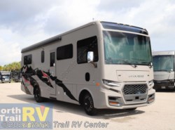 New 2027 Tiffin Allegro 29NA available in Fort Myers, Florida