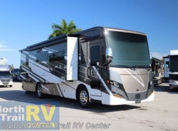 New 2027 Tiffin Allegro 33AA available in Fort Myers, Florida