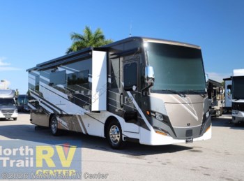New 2027 Tiffin Allegro Red 33AA available in Fort Myers, Florida