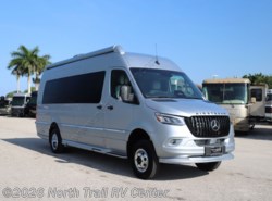 New 2027 Airstream Interstate 24GT available in Fort Myers, Florida