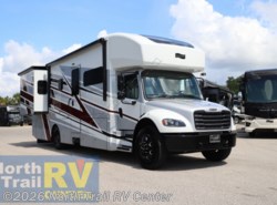 New 2027 Newmar Grand Star 3444 available in Fort Myers, Florida