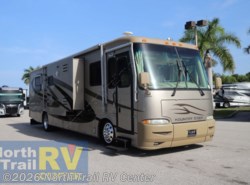 Used 2004 Newmar Kountry Star 3904 available in Fort Myers, Florida