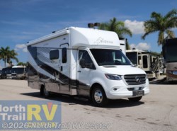 New 2027 Renegade RV Vienna 25FWS available in Fort Myers, Florida