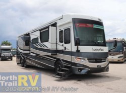New 2027 Newmar London Aire 4551 available in Fort Myers, Florida
