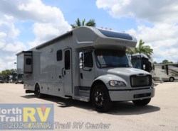 Used 2025 Renegade RV Valencia 36SB available in Fort Myers, Florida