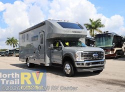 New 2027 Renegade RV Veracruz 33VRS available in Fort Myers, Florida