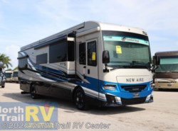 New 2027 Newmar New Aire 3543 available in Fort Myers, Florida
