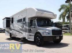 New 2027 Jayco Seneca Prestige 37K available in Fort Myers, Florida