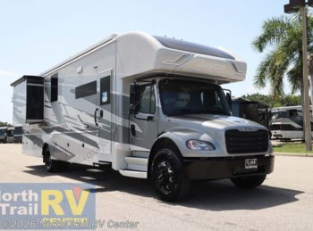 New 2027 Jayco Seneca Prestige 37K available in Fort Myers, Florida