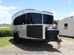 New 2026 Airstream Basecamp 20XE available in Fort Myers, Florida