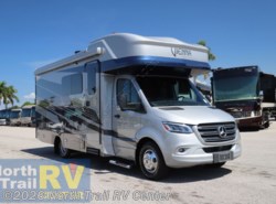 Used 2025 Renegade RV Vienna 25VRMC available in Fort Myers, Florida