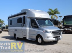 Used 2022 Tiffin Wayfarer 24SW available in Fort Myers, Florida