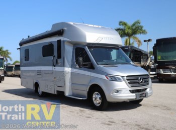 Used 2022 Tiffin Wayfarer 25SW available in Fort Myers, Florida