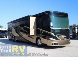 Used 2015 Tiffin Phaeton 42LH available in Fort Myers, Florida