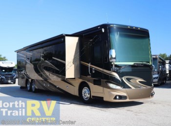 Used 2015 Tiffin Phaeton 42LH available in Fort Myers, Florida