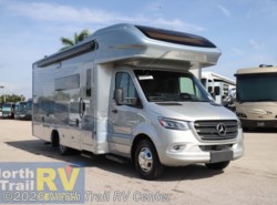 New 2026 Jayco Melbourne Prestige 25RP available in Fort Myers, Florida