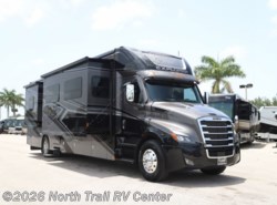 Used 2025 Renegade RV Explorer 40ERB available in Fort Myers, Florida