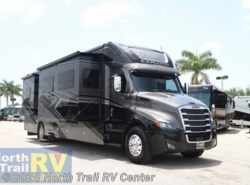 Used 2025 Renegade RV Explorer 40ERB available in Fort Myers, Florida