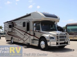 Used 2023 Renegade RV Valencia 38RB available in Fort Myers, Florida