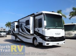 Used 2023 Newmar Kountry Star 3709 available in Fort Myers, Florida