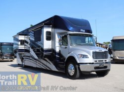 Used 2022 Newmar Super Star 4061 available in Fort Myers, Florida