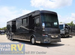 Used 2020 Newmar London Aire 4579 available in Fort Myers, Florida