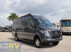 Used 2026 Midwest Heritage MD4 AWD available in Fort Myers, Florida
