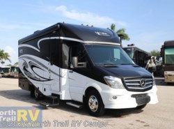Used 2017 Renegade RV Vienna 25VMBS available in Fort Myers, Florida