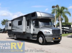 Used 2022 Dynamax Corp Force 37TSHD available in Fort Myers, Florida