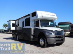 New 2027 Dynamax Corp Europa 32KDFR available in Fort Myers, Florida