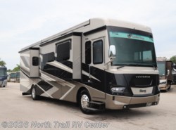 New 2027 Newmar Ventana 3809 available in Fort Myers, Florida