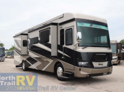 New 2027 Newmar Ventana 3809 available in Fort Myers, Florida