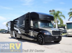 New 2027 Newmar Grand Star 3940 available in Fort Myers, Florida