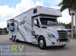 New 2027 Renegade RV Classic 41CRB available in Fort Myers, Florida