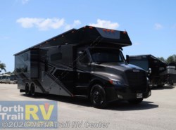 New 2027 Renegade RV Classic 45CBF available in Fort Myers, Florida