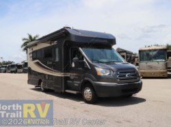 Used 2017 Winnebago Fuse 23A available in Fort Myers, Florida