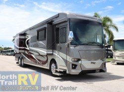Used 2022 Newmar Dutch Star 4326 available in Fort Myers, Florida