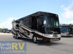 Used 2017 Newmar Dutch Star 4018 available in Fort Myers, Florida
