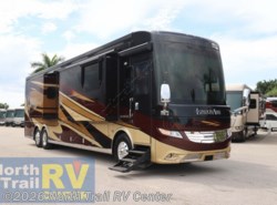 Used 2018 Newmar London Aire 4553 available in Fort Myers, Florida