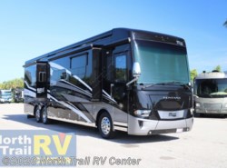 Used 2020 Newmar Ventana 4037 available in Fort Myers, Florida