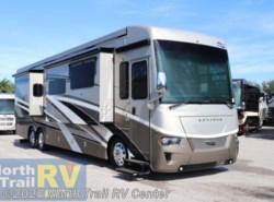 Used 2022 Newmar Ventana 4037 available in Fort Myers, Florida