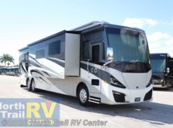 Used 2021 Tiffin Phaeton 44OH available in Fort Myers, Florida