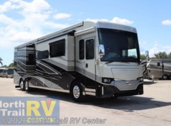Used 2023 Newmar Dutch Star 4369 available in Fort Myers, Florida