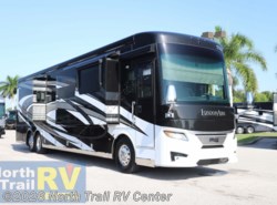 Used 2021 Newmar London Aire 4535 available in Fort Myers, Florida