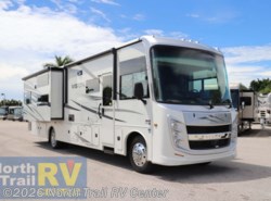 Used 2024 Entegra Coach Vision XL 36A available in Fort Myers, Florida