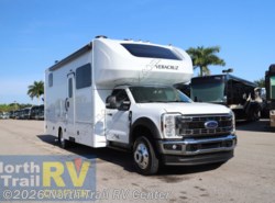 Used 2025 Renegade RV Veracruz 32VDS available in Fort Myers, Florida